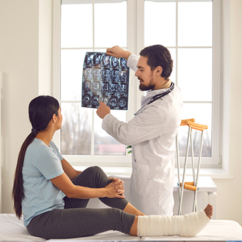 Complex trauma treatment in vijayawada