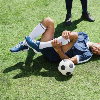 sports injuries treatment in Vijayawada